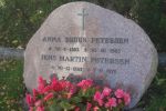 Anna Bruus Petersen.JPG